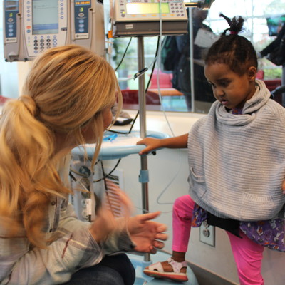 IMG_8953.JPG IMG_8953.JPG