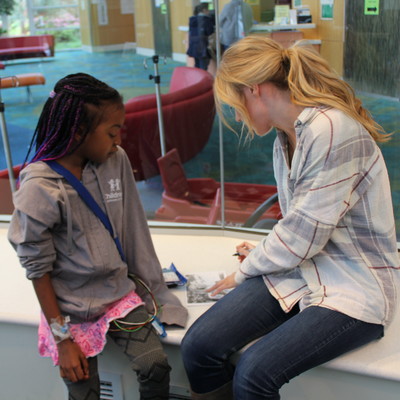 IMG_8954.JPG IMG_8954.JPG