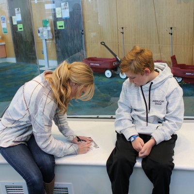 IMG_8957.JPG IMG_8957.JPG