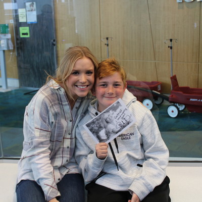 IMG_8958.JPG IMG_8958.JPG