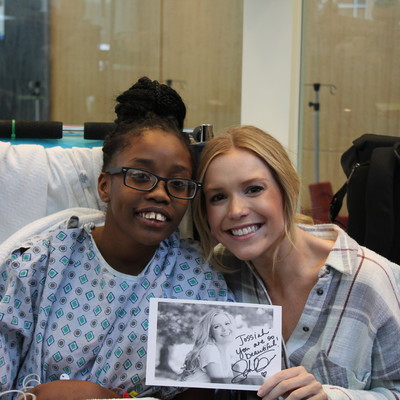 IMG_8959.JPG IMG_8959.JPG