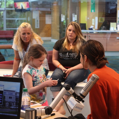 IMG_9014.JPG IMG_9014.JPG