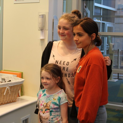 IMG_9026.JPG IMG_9026.JPG