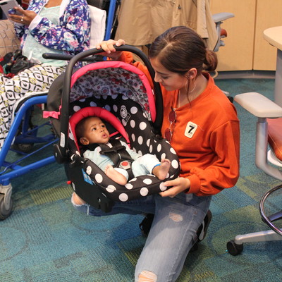 IMG_9032.JPG IMG_9032.JPG