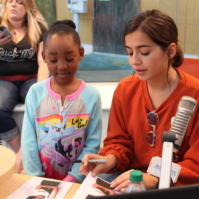 IMG_9035.JPG IMG_9035.JPG