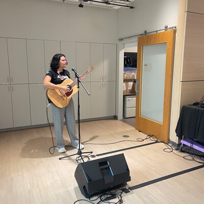 IMG_9067.jpeg IMG_9067.jpeg