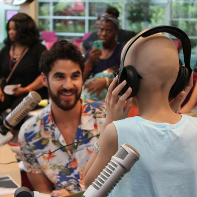 IMG_9098.JPG IMG_9098.JPG