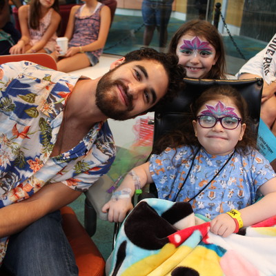 IMG_9110.JPG IMG_9110.JPG