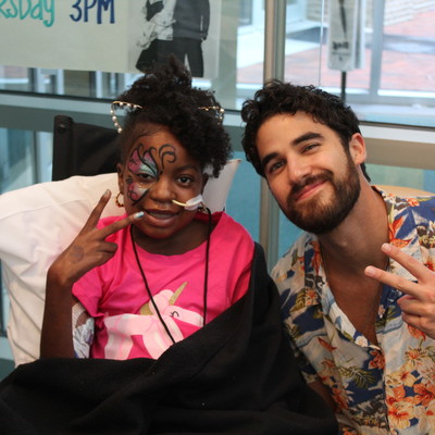 IMG_9112.JPG IMG_9112.JPG