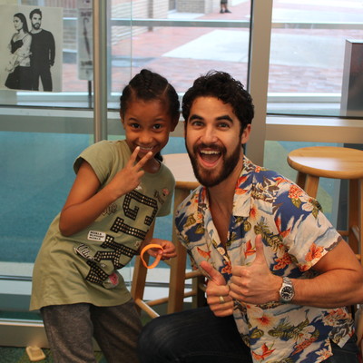 IMG_9121.JPG IMG_9121.JPG