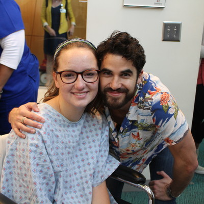 IMG_9130.JPG IMG_9130.JPG