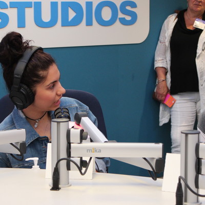 IMG_9325.JPG IMG_9325.JPG