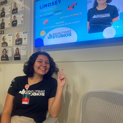 IMG_9342.jpeg IMG_9342.jpeg