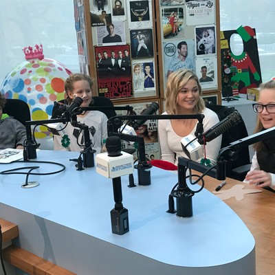 IMG_9359.jpg IMG_9359.jpg