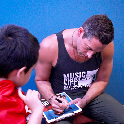 IMG_9377.jpg IMG_9377.jpg