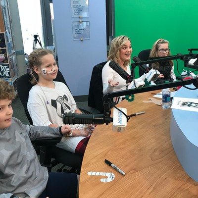 IMG_9381.jpg IMG_9381.jpg