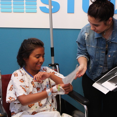 IMG_9395.JPG IMG_9395.JPG