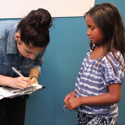 IMG_9410.JPG IMG_9410.JPG