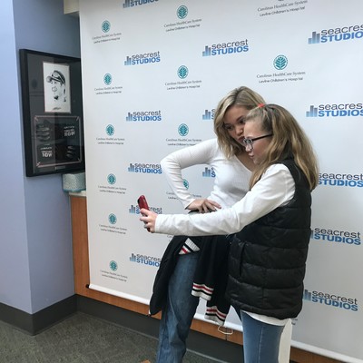 IMG_9417.jpg IMG_9417.jpg