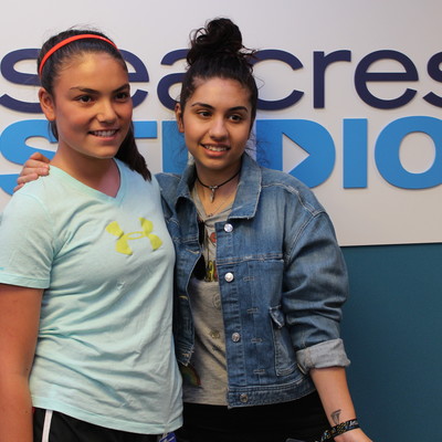 IMG_9462.JPG IMG_9462.JPG