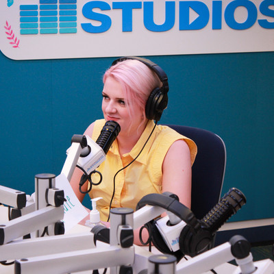 IMG_9492.jpg IMG_9492.jpg