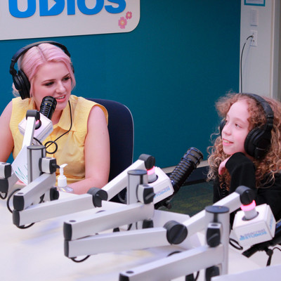 IMG_9504.jpg IMG_9504.jpg