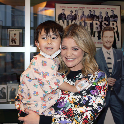 IMG_9532.JPG IMG_9532.JPG