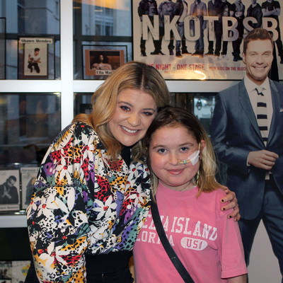 IMG_9533.JPG IMG_9533.JPG