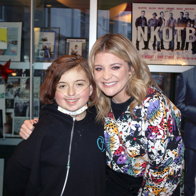 IMG_9535.JPG IMG_9535.JPG