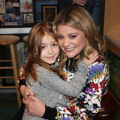 IMG_9536.JPG IMG_9536.JPG