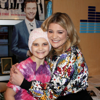 IMG_9537.JPG IMG_9537.JPG