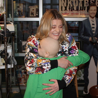 IMG_9538.JPG IMG_9538.JPG