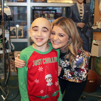 IMG_9539.JPG IMG_9539.JPG