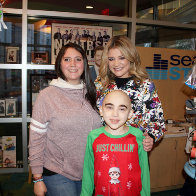 IMG_9540.JPG IMG_9540.JPG