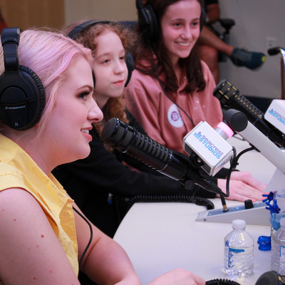 IMG_9544.jpg IMG_9544.jpg