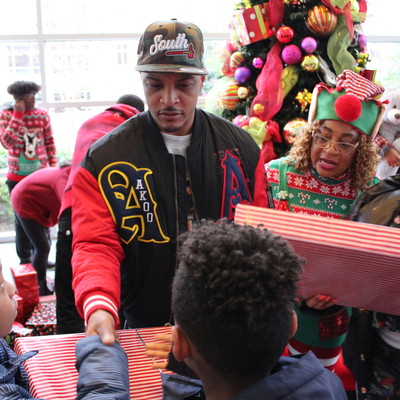 IMG_9554.JPG IMG_9554.JPG