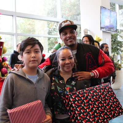 IMG_9561.JPG IMG_9561.JPG