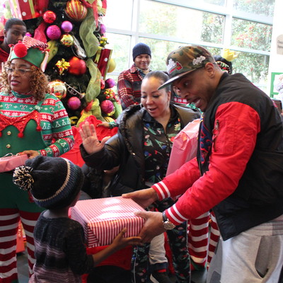 IMG_9568.JPG IMG_9568.JPG