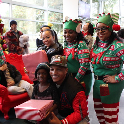 IMG_9570.JPG IMG_9570.JPG