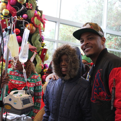 IMG_9575.JPG IMG_9575.JPG