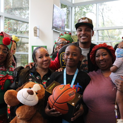 IMG_9580.JPG IMG_9580.JPG