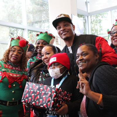 IMG_9582.JPG IMG_9582.JPG