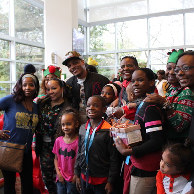 IMG_9586.JPG IMG_9586.JPG