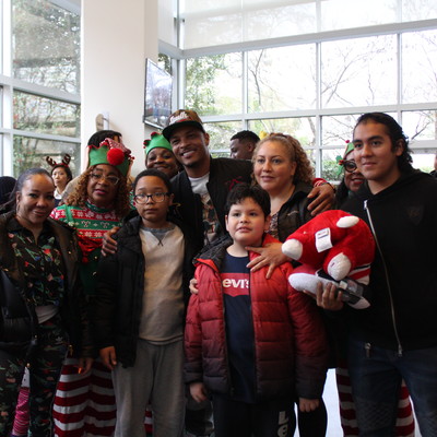 IMG_9589.JPG IMG_9589.JPG