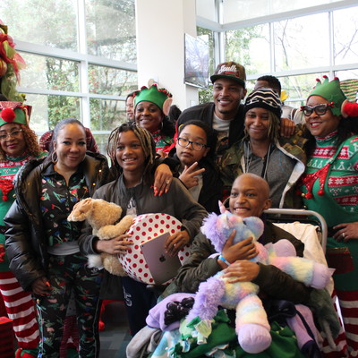 IMG_9593.JPG IMG_9593.JPG