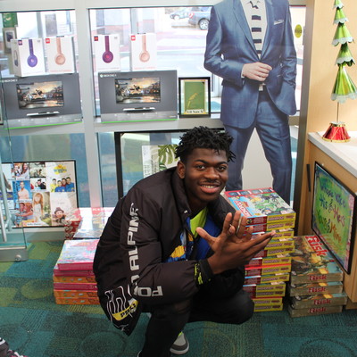 IMG_9606.JPG IMG_9606.JPG