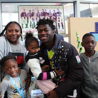 IMG_9608.JPG IMG_9608.JPG