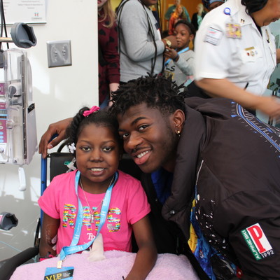 IMG_9610.JPG IMG_9610.JPG