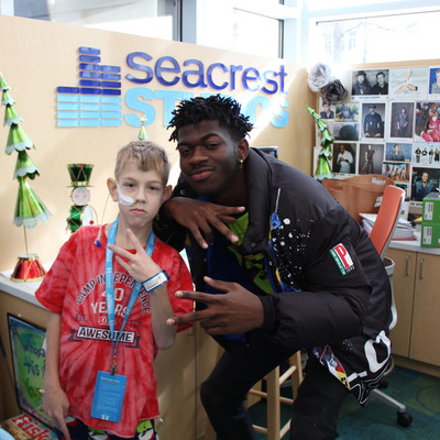 IMG_9614.JPG IMG_9614.JPG