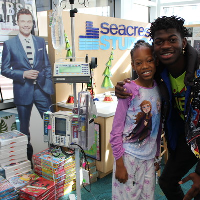 IMG_9618.JPG IMG_9618.JPG